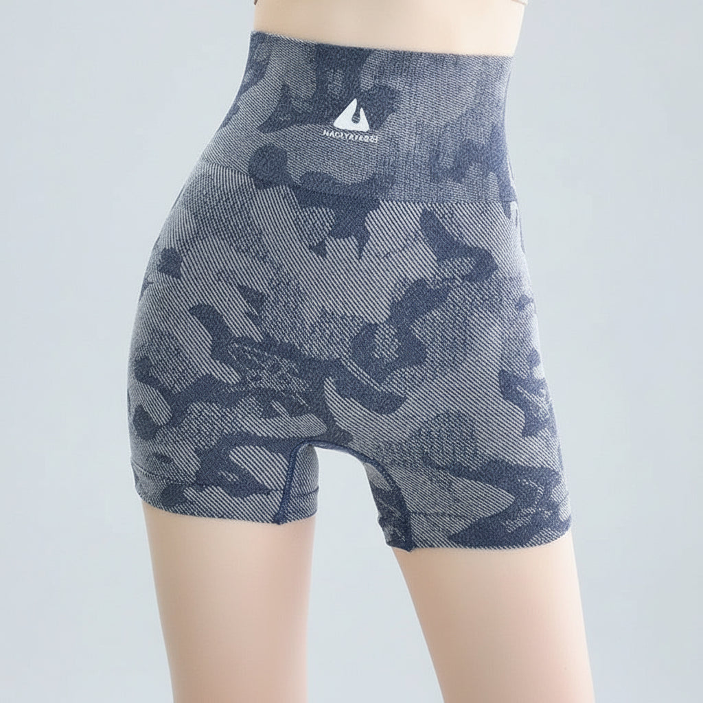 Shorts Core Comfort