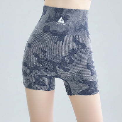 Shorts Core Comfort