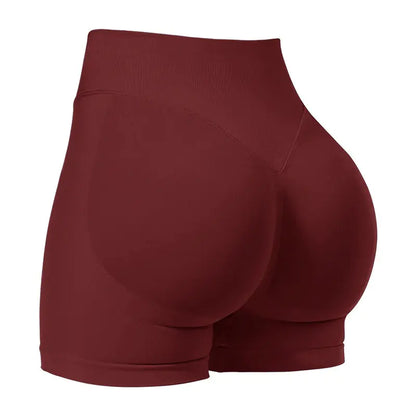 Shorts Seamless