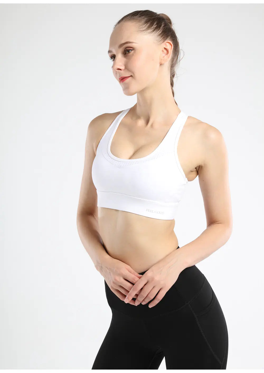 Top Essentials High Quality