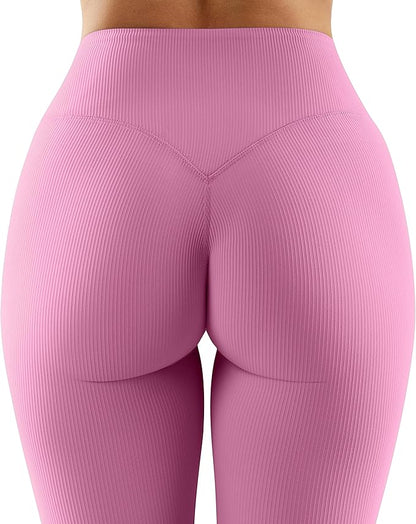 Legging Seamless