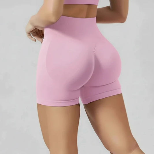 Shorts Seamless