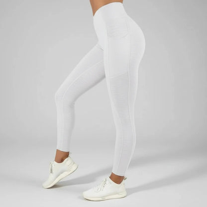 Legging High-Waist