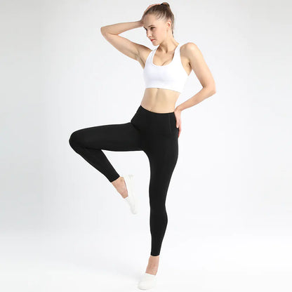 Top Essentials High Quality