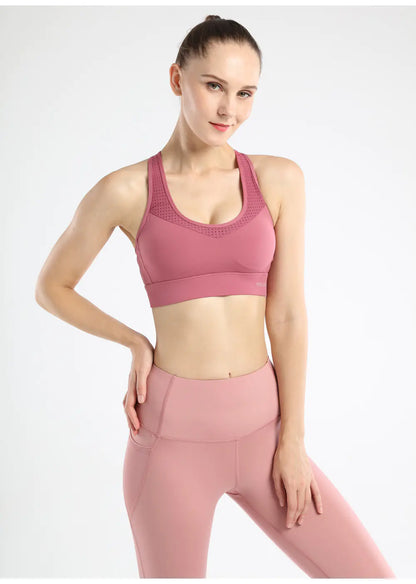 Top Essentials High Quality