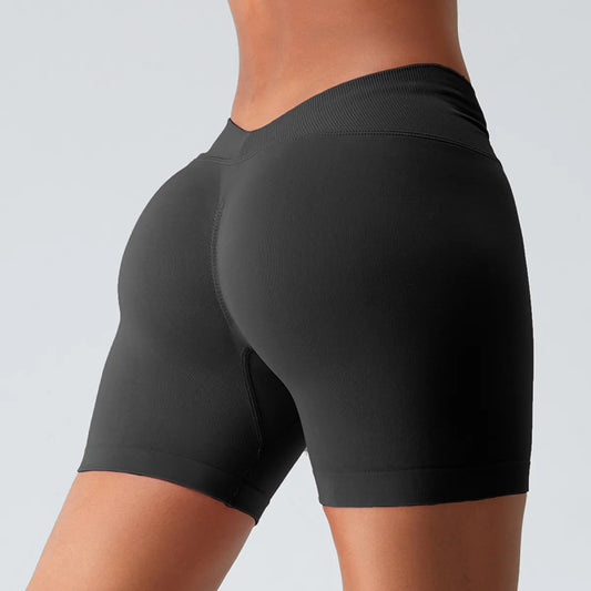Shorts Seamless