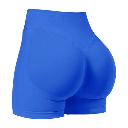 Shorts Seamless