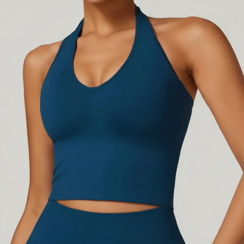 Top Seamless