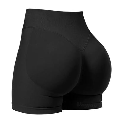 Shorts Seamless