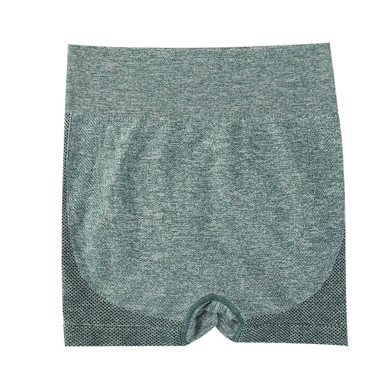 Shorts Seamless Moldeable