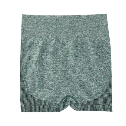 Shorts Seamless Moldeable