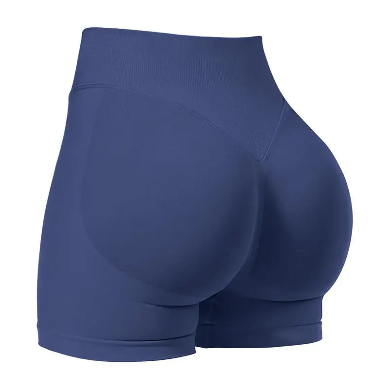 Shorts Seamless