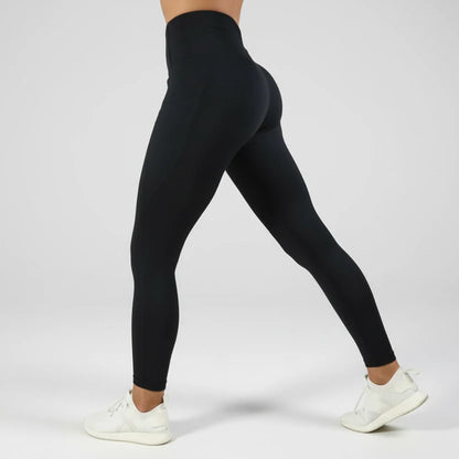 Legging High-Waist