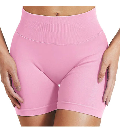 Shorts Seamless