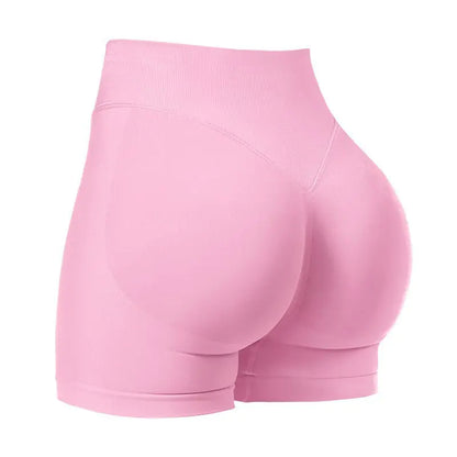 Shorts Seamless